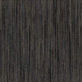  Modulyss Alternative100 Kovrovaya Plitka Modulus Alternejtiv 989