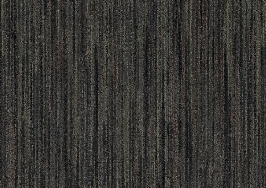 Ковровая плитка Kovrovaya Plitka Modulyss Modulus Alternative100 Alternejtiv 989