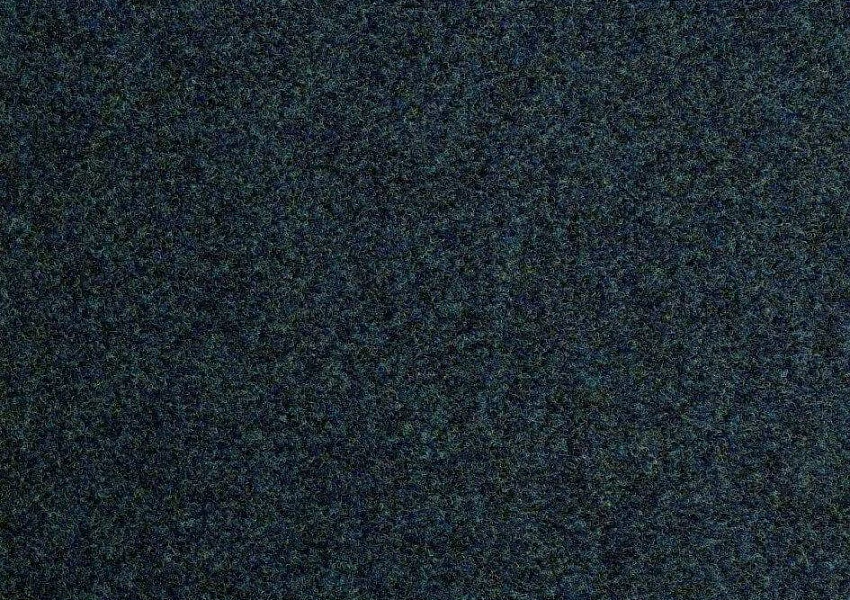 Ковровая плитка Velour Excel 6028
