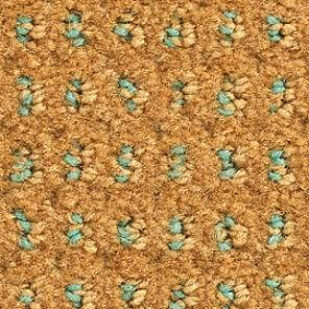  Balsan
