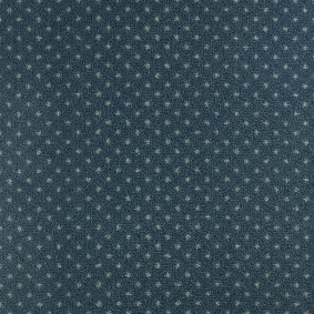  Balsan