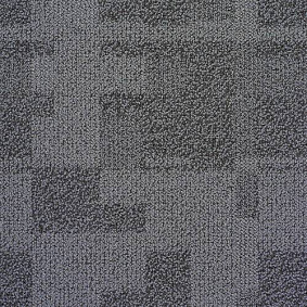  Desso1