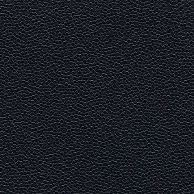  Forbo4 A63711