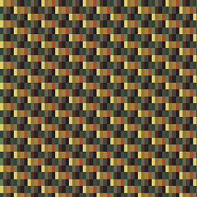  Ege