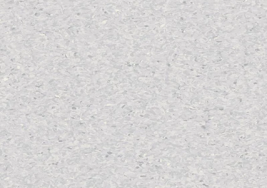 Линолеум Light Grey 0782 