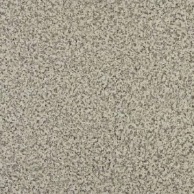  2115