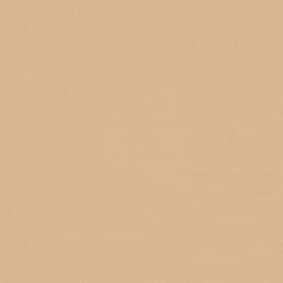  Agnella Natural Self Dark Beige
