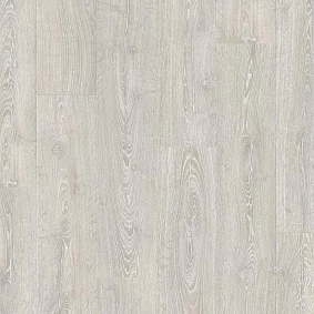  Quick Step Impressive Dub Fantaziynyy Svetlo Seryy Im3560