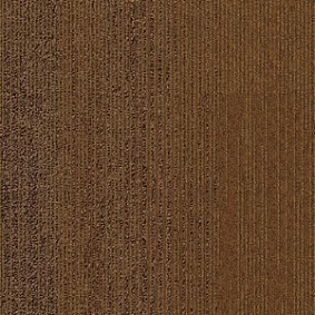  Interface Pietra Coll San Roco 308874
