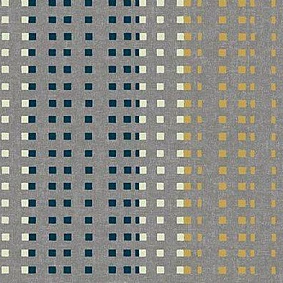  Forbo Flotex Vision Lines 580012 Trace Pepper