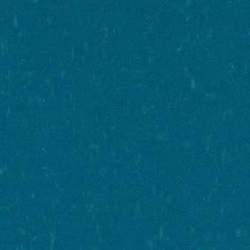  Forbo Marmoleum Decibel On Order 365235 Atlantic Blue