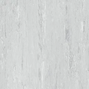  Polyflor Xl Pu 3700