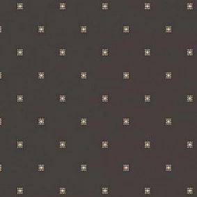  Agnella Natural Pulse Graphite