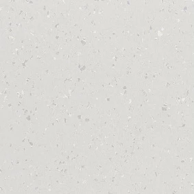  Polyflor Palletone Pur Urban Air 8610 Belyy