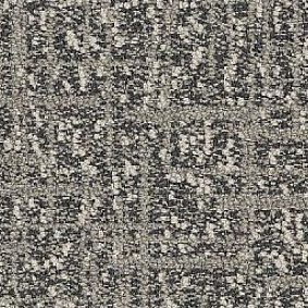  Interface World Woven 890