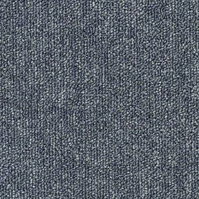  Desso1 Desso Menda Pro 9024