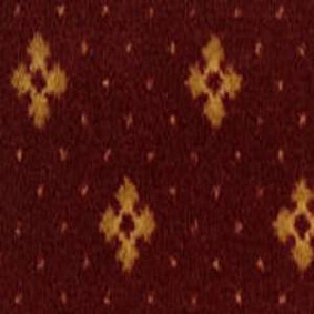  Infloor Coronado 150