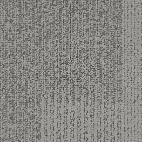  Balsan1 Balsan Delta Sonic Confort