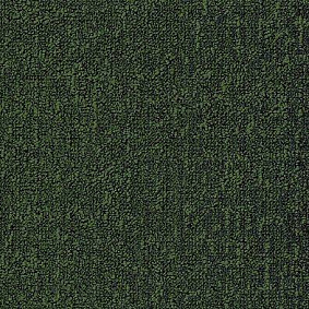  Desso1 Desso Merge Planks