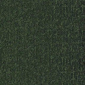  Desso1 Desso Merge Planks 7832