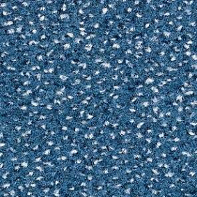  Balsan