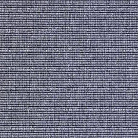  Carpet Concept Eco 1 6642