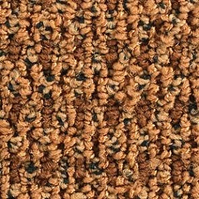  Balsan 350 Pepite
