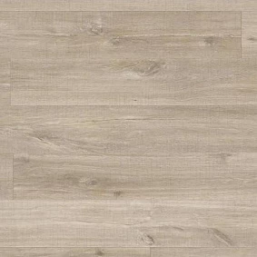  Quick Step1 Step Livyn Balance Click Dub Kanon Svetlo Korichnevyy Pilenyy Bacl40031