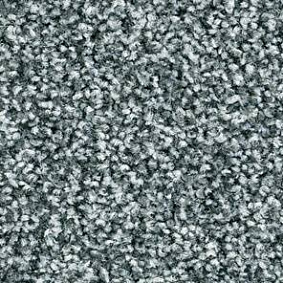  Balsan1