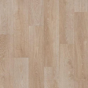  Forbo Eternal Wood 11632 Light Oak