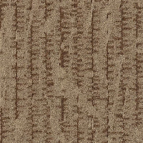  Enia Tecsom Decostructure Rock 00176