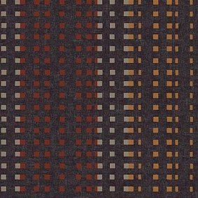  Forbo Flotex Vision Lines 580017 Trace Quartz