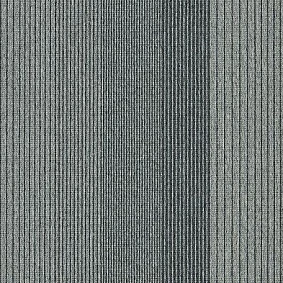  Interface Straightforward Ii 4268005 Slate