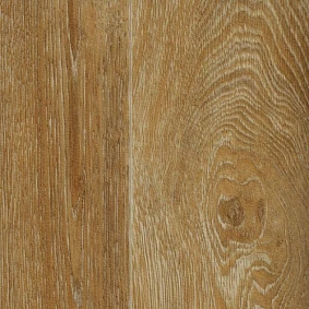  Chaparral Oak 532