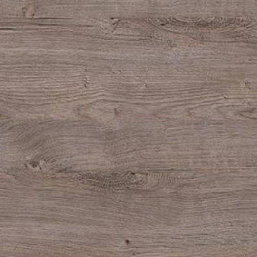 плинтус Dollken Plintus Cubu 60 Touch Style 2945