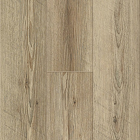  Balterio Urban Wood