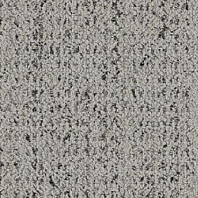 Ковровая плитка Interface World Woven 870 105343 Linen Weft