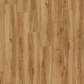  Moduleo Transform Derevo Classic Oak 24235