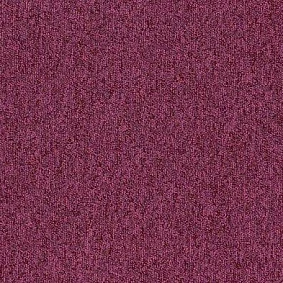  Interface Heuga 727 7921 Pashmina