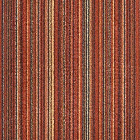  Balsan Les Mille 560
