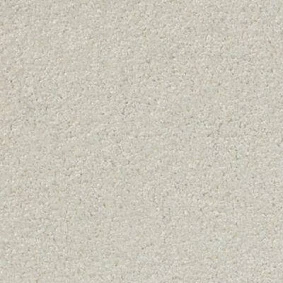  Infloor Cashmere 810