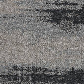 Ковровая плитка Balsan1 Balsan Zoom Stl 940
