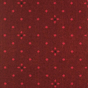  Balsan