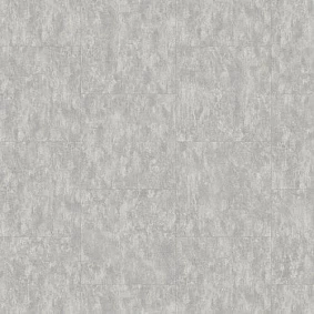 Armstrong5 Scala 100 Pur Stone 25070 150