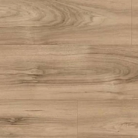  Kaindl Classic Touch 8 Shirokaya Klen Vermont 37480
