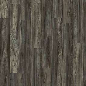 Линолеум Fazino Maple 920