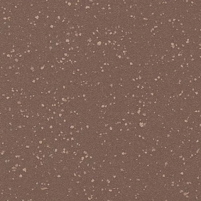  Polyflor Polysafe Verona Pur 5215 Chocolate Chip