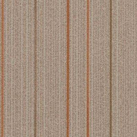  Forbo Flotex Linear Pinstripe
