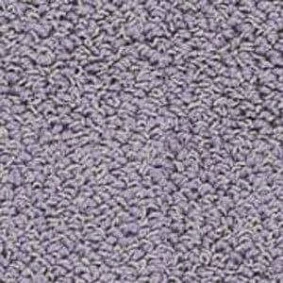  Sintelon 73241
