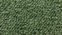 Ковровая плитка Tessera Create Space 1 1823 Jadeite